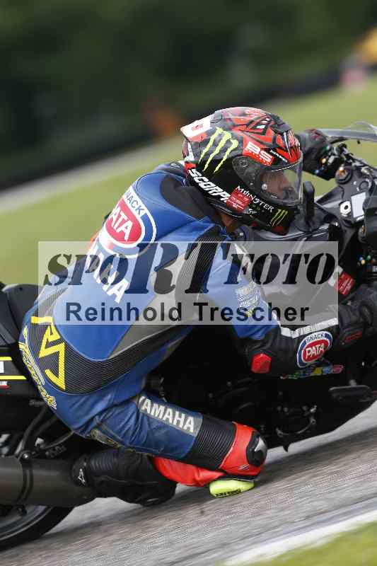 /39 03.08.2025 TIMMOT ADR/Gruppe A/52